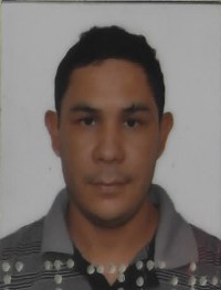 Asaltante morto em confronto com a PM  foi identificado por José Magno Bastos da Silva