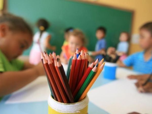 Sesc abre seletivo para Auxiliar Educacional em São Luís, Caxias e Itapecuru-Mirim