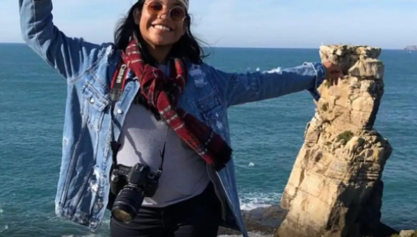 Autópsia indonésia conclui que Juliana Marins morreu de hemorragia