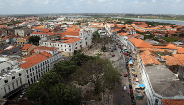 Entenda o motivo de 28 de julho ser feriado no Maranhão