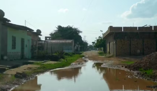 O esquema que levou à prisão do prefeito, vice e de toda Câmara dos Vereadores em Turilândia