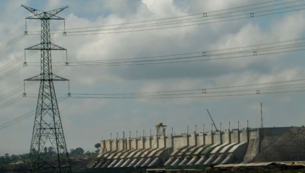 Conta de luz terá bandeira amarela em maio, decide Aneel