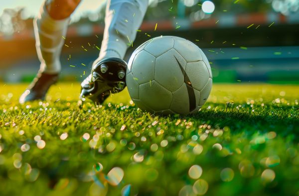 América e Santa Fé se enfrentam pelas quartas de final do Caxiense de Base