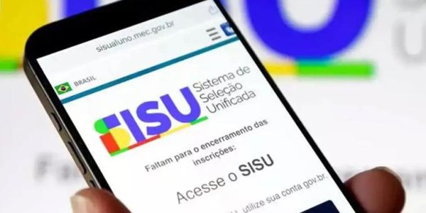 SISU 2026: IFMA divulga convocação da Lista de Espera com 65 convocados para Caxias