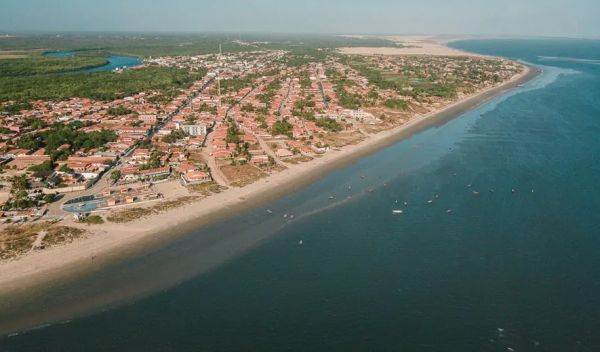 Excursão Maravilhas do Delta: Turismo Social do Sesc prepara roteiro especial com embarque em Caxias