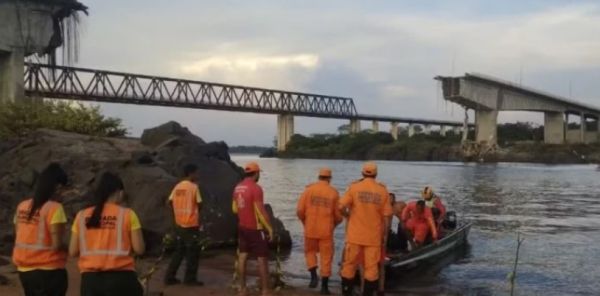 Qualidade da água do rio Tocantins segue sem alterações significativas, aponta ANA