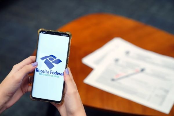Imposto de Renda 2025: errou ou entregou declaração incompleta? Saiba como fazer a retificadora