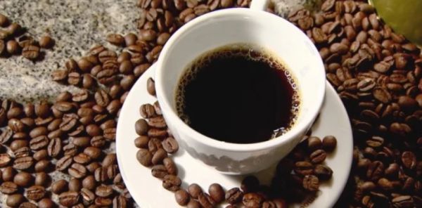 Café: com cotações recordes; previsão é de mais aumentos em 2025