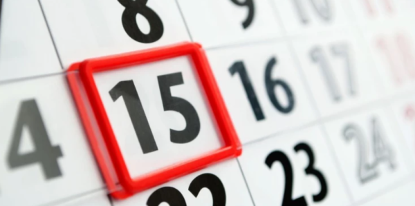 Feriados em 2026 devem render vários feriadões no Maranhão; veja a lista