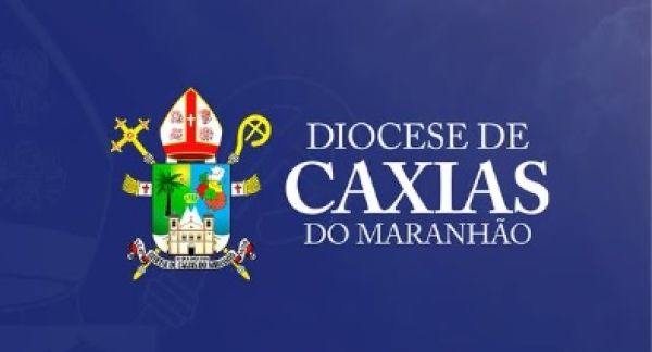 Diocese de Caxias divulga nota sobre investigação de denúncias contra padre afastado em Timon