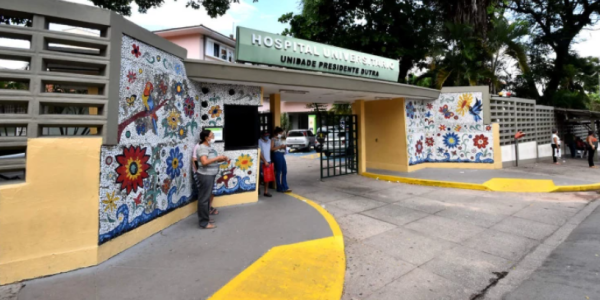 Concurso da Ebserh abre vagas para médicos em São Luís, com salário inicial a partir de R$ 11.464,35