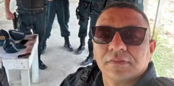 PM do Pará é morto a tiros durante assalto a ônibus no Maranhão