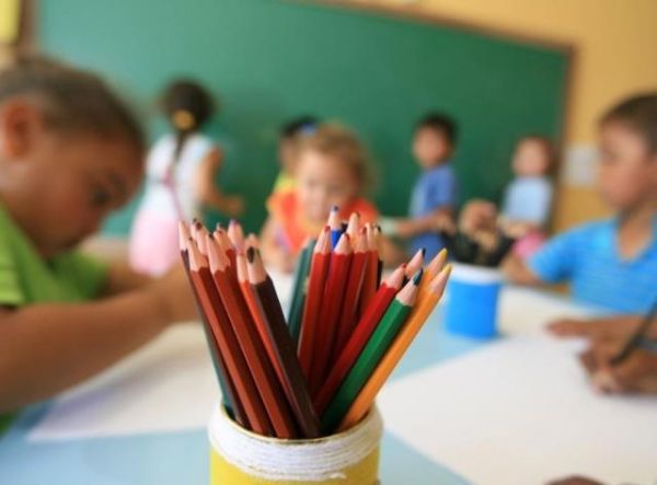 Sesc abre seletivo para Auxiliar Educacional em São Luís, Caxias e Itapecuru-Mirim