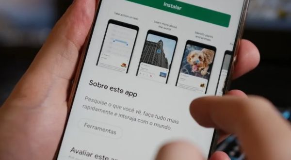 Justiça do MA condena Google e Apple a pagar R$ 19 milhões por violar proteção de dados pessoais no Brasil