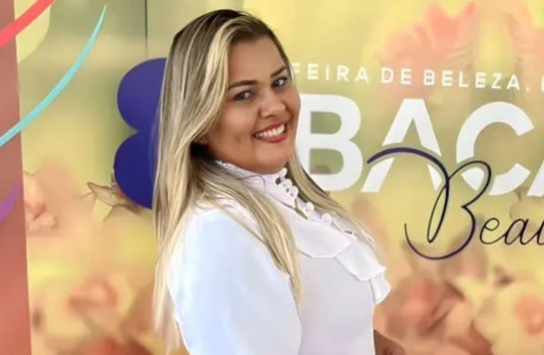Retirada guarda dos filhos de mulher suspeita de envenenar família
