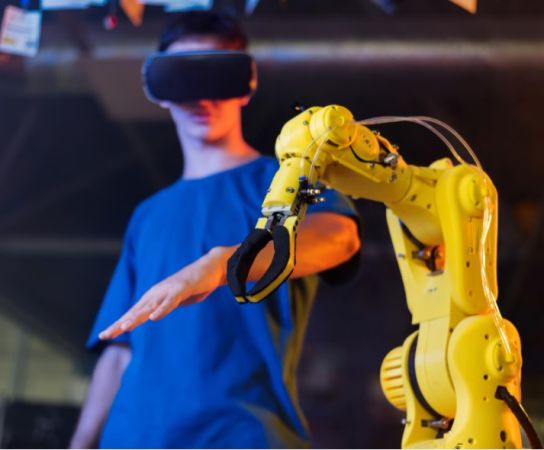 SENAI oferece cursos gratuitos para 2026 em São Luís, Balsas, Açailândia, Imperatriz e Caxias