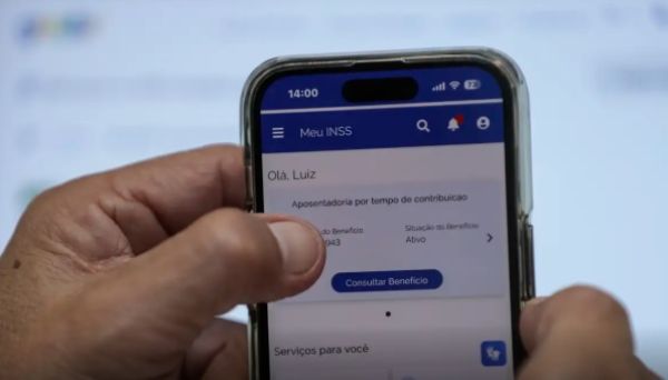 Segurados do INSS podem pedir devolução de descontos ilegais