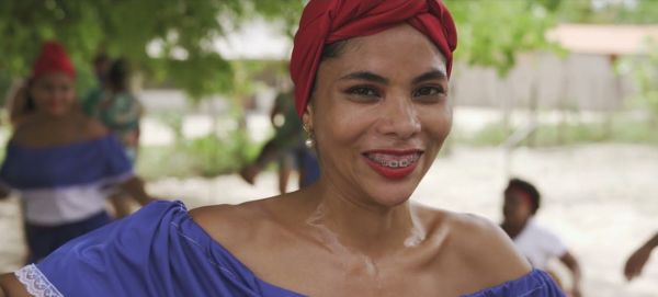 Dança do Lili é destaque em web-documentário promovido pelo Governo do Maranhão