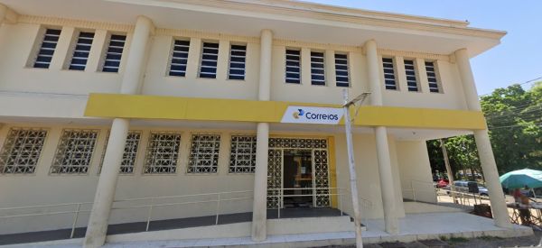 Pedidos de auxílio-doença podem ser feitos na agência dos Correios de Caxias