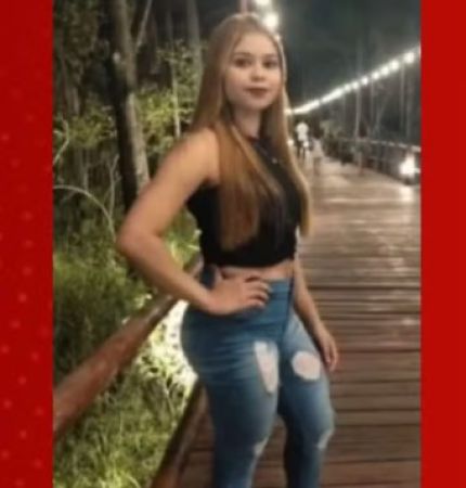 Jovem é morta com tiro de espingarda pelo companheiro em Anapurus