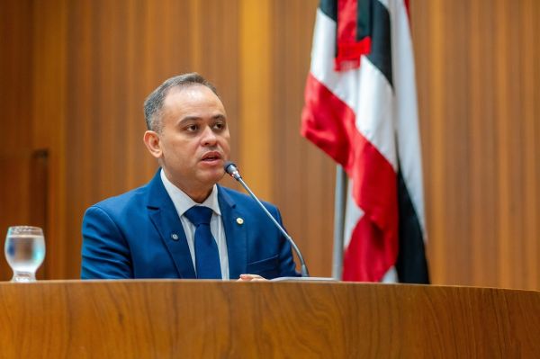 Deputado Catulé Júnior prevê avanço histórico no turismo maranhense com nova administração do Aeroporto de Barreirinhas