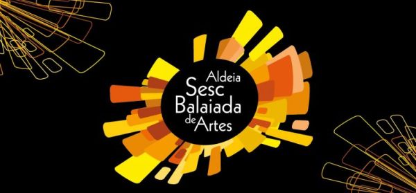 Aldeia Sesc Balaiada de Artes acontece de 7 a 9 de novembro em Caxias