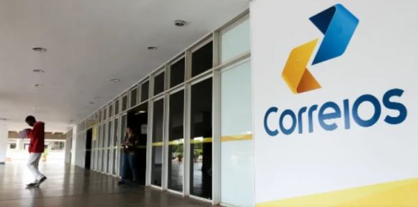 Termina hoje (28) prazo para inscrição no concurso dos Correios