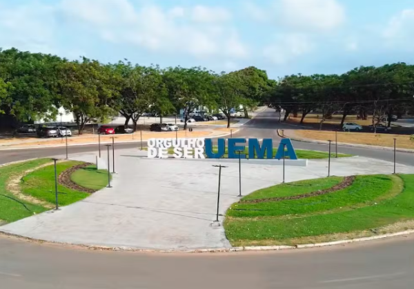 Provas do vestibular ProfiTec da Uema acontecem neste domingo