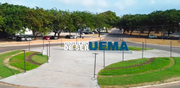 Uema convoca excedentes do Paes 2025 para matrícula no segundo semestre