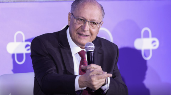 Governo quer aumentar número de setores fora do tarifaço