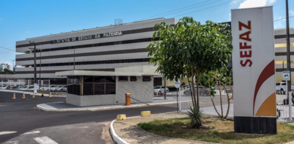 Sefaz alerta empresas sobre novas regras de fiscalização do ICMS