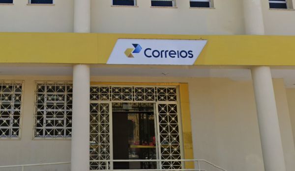 165 agências dos Correios no MA atenderão vítimas de descontos em benefícios do INSS; veja a lista