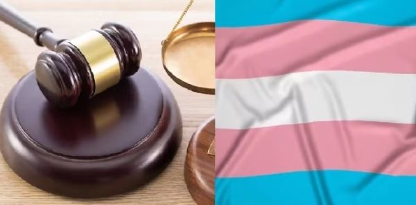 Mulher trans recebe da Justiça do MA guarda de criança autista