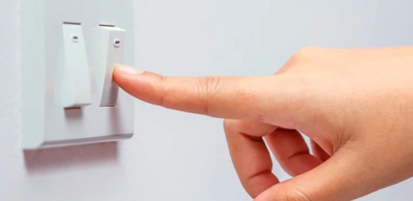 Março permanecerá com bandeira tarifária verde, diz Aneel