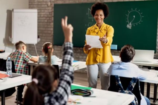 Processos seletivos do Sesi têm vagas em São Luís, Caxias e Imperatriz; termina hoje prazo de inscrições