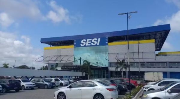 SESI abre vagas de emprego para Balsas, Caxias e São Luís