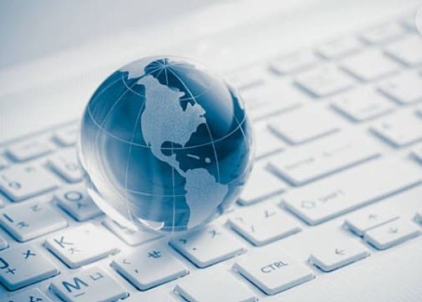 IFMA Caxias promove II Seminário Computação e Sociedade