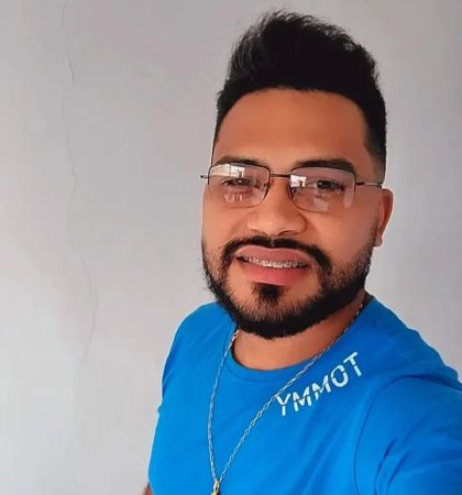 Polícia Civil investiga homicídio de homem de 27 anos em Caxias