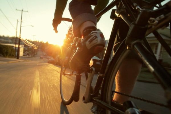 Passeio Ciclístico do Detran em Caxias é adiado