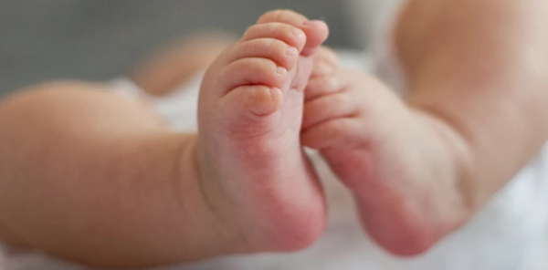 Maria Cecília e Ravi lideram ranking de nomes mais registrados no MA em 2025