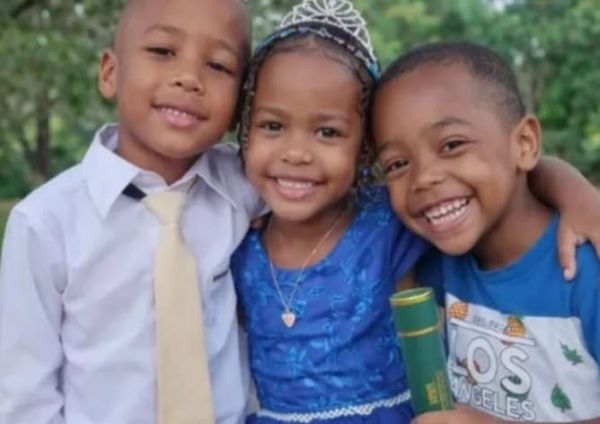 Crianças seguem desaparecidas em Bacabal; homem preso por outra denúncia nega envolvimento