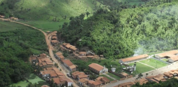 Maranhão tem duas cidades entre as piores para se viver no Brasil