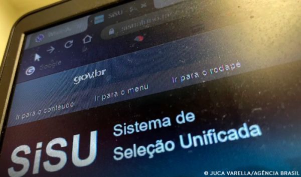 IFMA Caxias: Matrícula da Lista de Espera do SiSU 2025 acontece de 17 a 20 de fevereiro