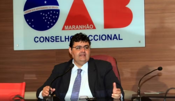 Advocacia do Maranhão, em especial de Caxias, Balsas e Imperatriz reconhece o trabalho de Mário Macieira