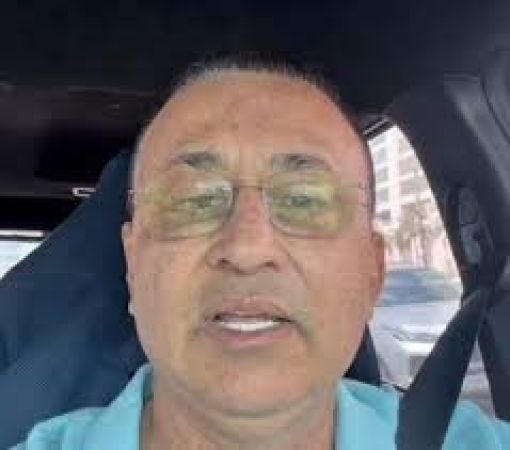 Marcos Brandão denuncia fake news e desmente narrativa plantada para enfraquecer parceria sólida entre Lula e Brandão 