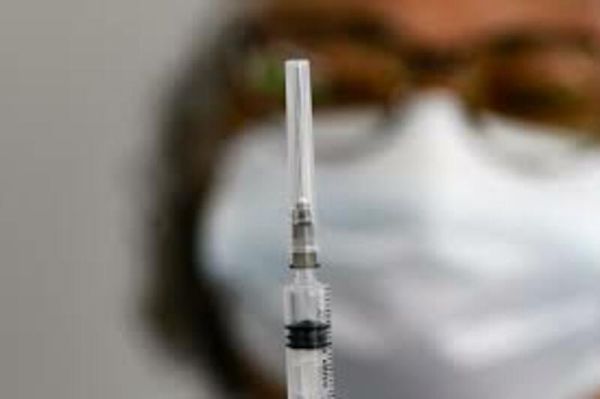 Caxias já aplicou mais de 278 mil doses da vacina contra covid-19