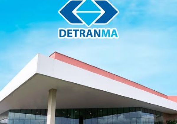2ª Ciretran funcionará no Caxias Shopping Center 