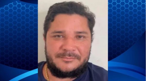 Maranhense chefe de organização criminosa morre em confronto com policiais no Pará