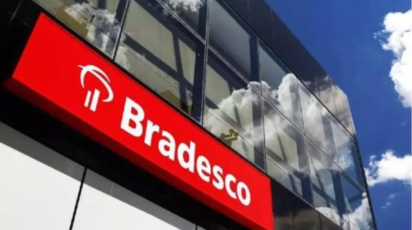 Audiência pública na Alema contra o desmonte do Bradesco