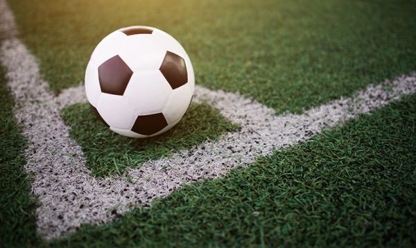 América enfrenta Intercaxiense na semifinal da Copa Caxias